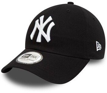 Šiltovky New-Era  League Essential 9TWENTY NY Yankees