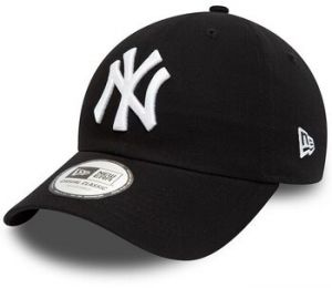 Šiltovky New-Era  League Essential 9TWENTY NY Yankees