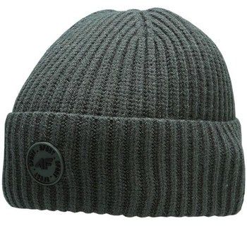Čiapky 4F  JCAM003