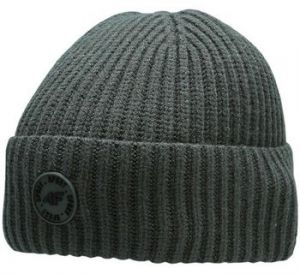 Čiapky 4F  JCAM003