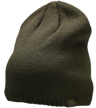 Čiapky 4F  CAM002