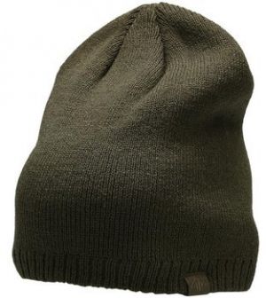Čiapky 4F  CAM002