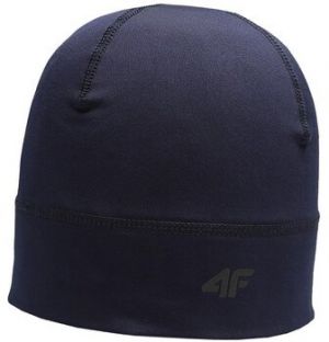 Čiapky 4F  CAF002