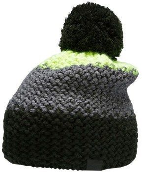 Čiapky 4F  JCAM006