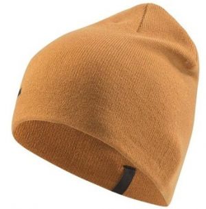Čiapky Puma  Ess Classic Cuffless Beanie