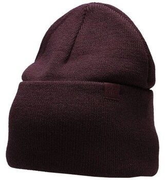 Čiapky 4F  CAM005