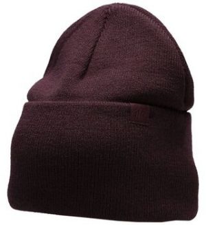 Čiapky 4F  CAM005