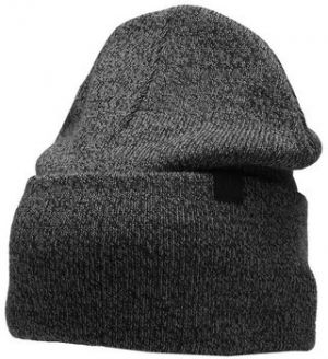 Čiapky 4F  CAM005