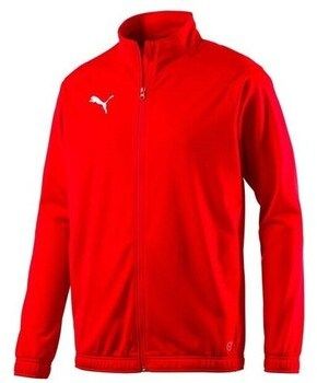Mikiny Puma  Sideline