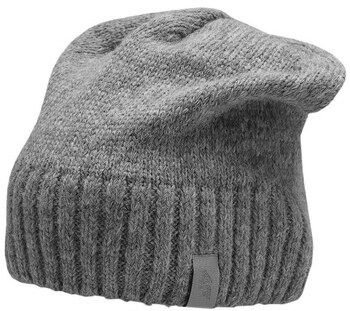 Čiapky 4F  CAD015