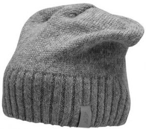 Čiapky 4F  CAD015