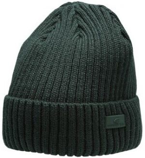 Čiapky 4F  CAM009