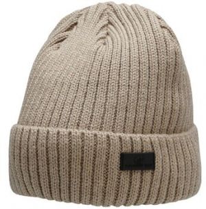 Čiapky 4F  CAM009