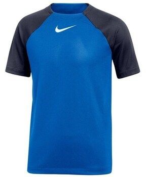 Tričká s krátkym rukávom Nike  DF Academy Pro JR