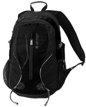 Ruksaky a batohy Hi-Tec  Mandor 20 L