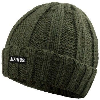 Čiapky Alpinus  Nuorgam