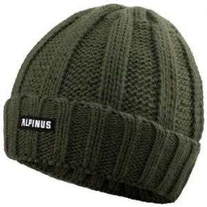 Čiapky Alpinus  Nuorgam