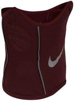 Šále/Štóle/Šatky Nike  Drifit Strike Winter Warrior