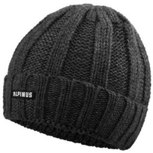 Čiapky Alpinus  Nuorgam
