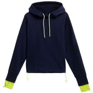 Mikiny 4F  BLD025