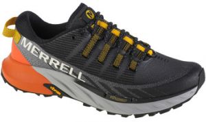 Bežecká a trailová obuv Merrell  Agility Peak 4