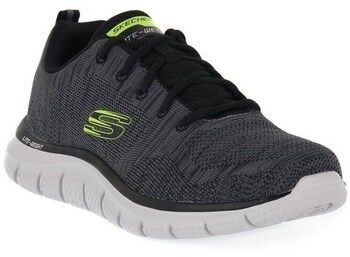 Nízke tenisky Skechers  Track Front Runner