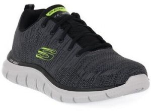 Nízke tenisky Skechers  Track Front Runner