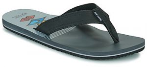 Žabky Rip Curl  RIPPER OPEN TOE