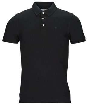 Polokošele s krátkym rukávom Jack & Jones  JJEPAULOS POLO SS