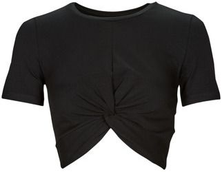 Blúzka Noisy May  NMTWIGGI S/S TOP NOOS