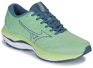 Bežecká a trailová obuv Mizuno  WAVE INSPIRE 19