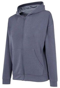 Vesty bez rukávov/Cardigany 4F  BLD041