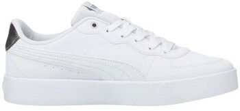 Nízke tenisky Puma  Skye Clean