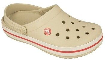 Nazuvky Crocs  Crocband