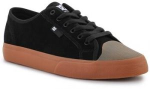 Skate obuv DC Shoes  Manual RT S