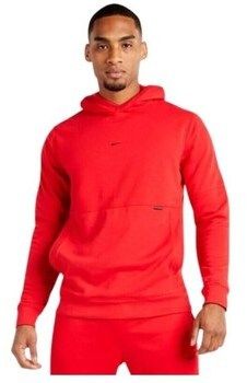 Mikiny Nike  NK Strike 22 PO Hoody M