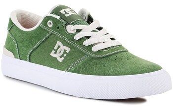 Skate obuv DC Shoes  Teknic S Jaakko