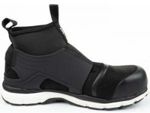 Nízke tenisky Helly Hansen  S1 P Src
