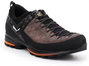 Turistická obuv Salewa  MS Mtn Trainer 2 M