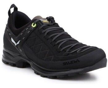 Nízke tenisky Salewa  MS Mtn Trainer 2 M
