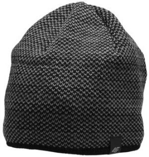 Čiapky 4F  CAM015