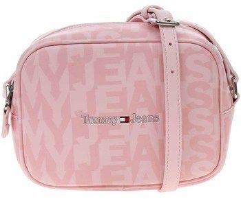 Kabelky Tommy Hilfiger  AW0AW145500JV