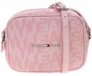 Kabelky Tommy Hilfiger  AW0AW145500JV