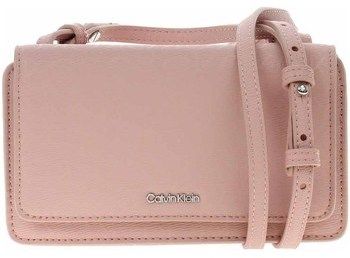 Kabelky Calvin Klein Jeans  K60K6104810J1