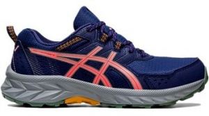 Turistická obuv Asics  ZAPATILLAS MUJER  GEL-VENTURE 9 1012B313