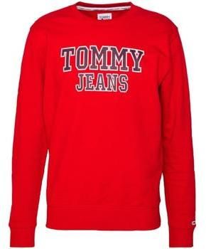 Mikiny Tommy Hilfiger  -