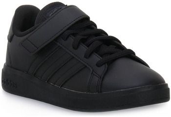 Módne tenisky adidas  GRAND COURT 2  EL K