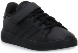 Módne tenisky adidas  GRAND COURT 2  EL K
