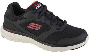 Fitness Skechers  Flex Advantage 4.0