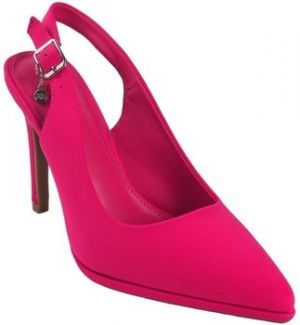 Univerzálna športová obuv Xti  Zapato señora  141213 fuxia